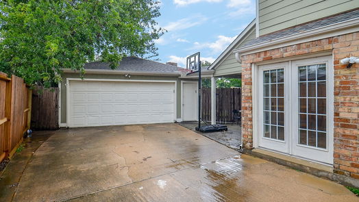 Houston 2-story, 4-bed 11810 Gladewood Lane-idx