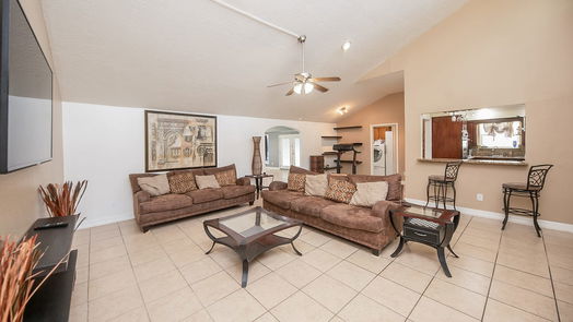 Houston 1-story, 4-bed 10823 Braes Forest Drive-idx