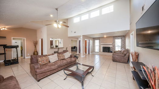 Houston 1-story, 4-bed 10823 Braes Forest Drive-idx