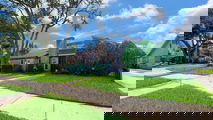 4-bedroom homes-3