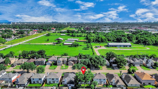 Houston 2-story, 5-bed 8903 Pecan Place Drive-idx