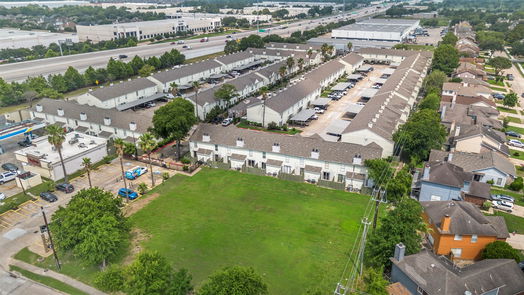 Houston 2-story, 3-bed 8748 Village Of Fondren Drive 8748-idx