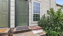 Townhouses for sale-3