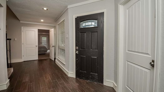 Houston 2-story, 4-bed 11810 Gladewood Lane-idx