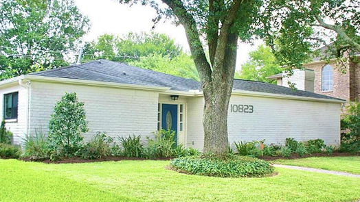 Houston 1-story, 3-bed 10823 Kitty Brook Drive-idx