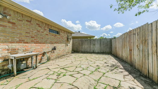 Houston 1-story, 4-bed 8023 Oakington Drive-idx