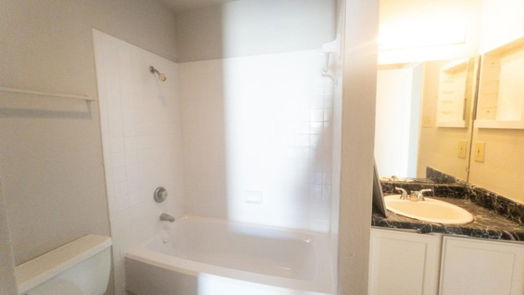 Houston 2-story, 3-bed 8727 Village Of Fondren Dr Drive 8727-idx