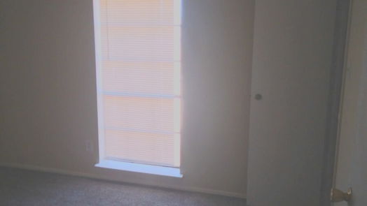 Houston 2-story, 3-bed 8727 Village Of Fondren Dr Drive 8727-idx