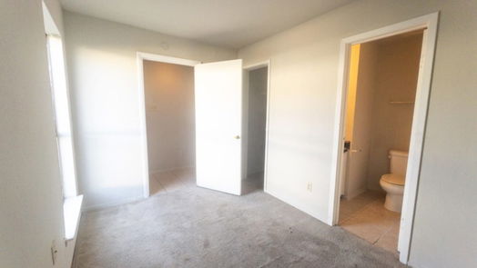 Houston 2-story, 3-bed 8727 Village Of Fondren Dr Drive 8727-idx
