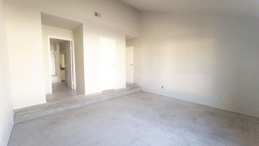 Houston 2-story, 3-bed 8727 Village Of Fondren Dr Drive 8727-idx