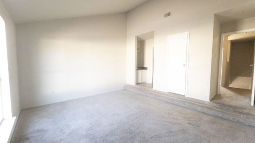Houston 2-story, 3-bed 8727 Village Of Fondren Dr Drive 8727-idx