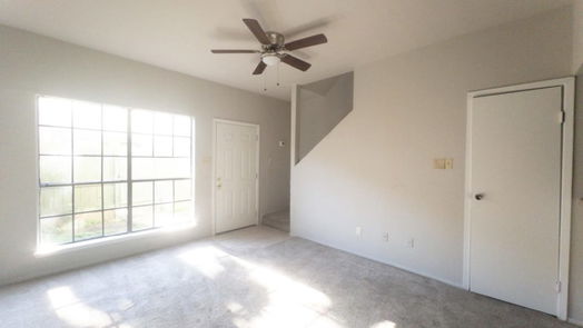 Houston 2-story, 3-bed 8727 Village Of Fondren Dr Drive 8727-idx