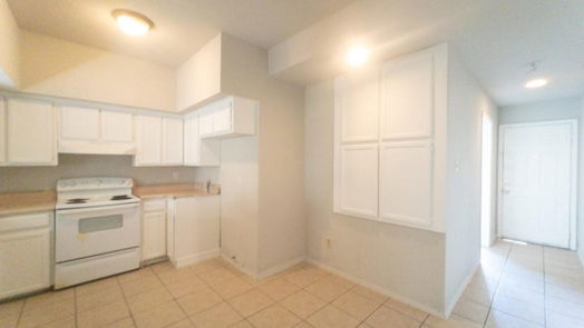 Houston 2-story, 3-bed 8727 Village Of Fondren Dr Drive 8727-idx