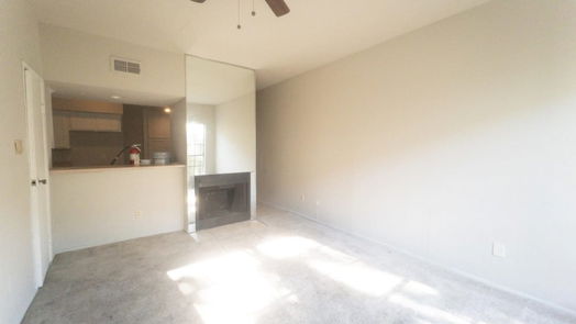 Houston 2-story, 3-bed 8727 Village Of Fondren Dr Drive 8727-idx