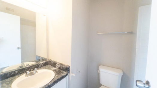 Houston 2-story, 3-bed 8727 Village Of Fondren Dr Drive 8727-idx