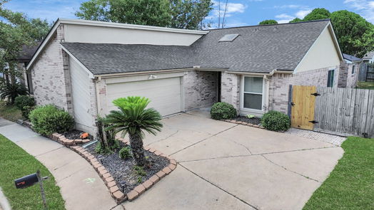 Houston 1-story, 3-bed 8502 Fawn Terrace Drive-idx