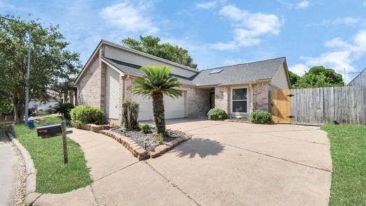 Houston 1-story, 3-bed 8502 Fawn Terrace Drive-idx