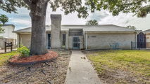 Fondren Northfield-1