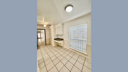 Houston 1-story, 3-bed 7838 Vickijohn Drive-idx