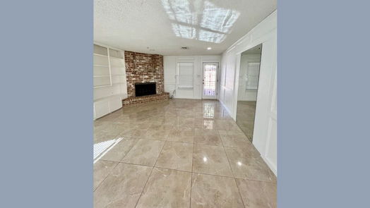 Houston 1-story, 3-bed 7838 Vickijohn Drive-idx