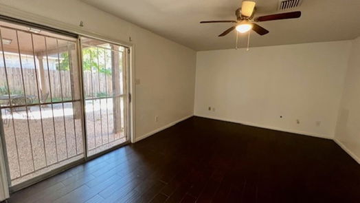 Houston 1-story, 3-bed 7838 Vickijohn Drive-idx