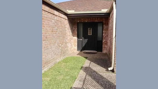 Houston 1-story, 3-bed 7838 Vickijohn Drive-idx