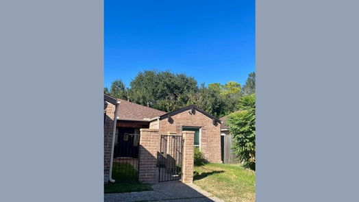 Houston 1-story, 3-bed 7838 Vickijohn Drive-idx