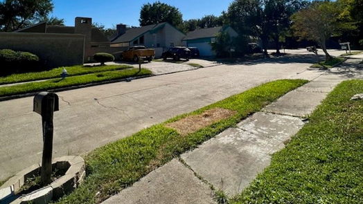 Houston 1-story, 3-bed 7838 Vickijohn Drive-idx