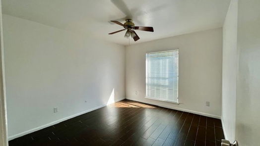 Houston 1-story, 3-bed 7838 Vickijohn Drive-idx