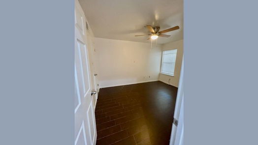 Houston 1-story, 3-bed 7838 Vickijohn Drive-idx