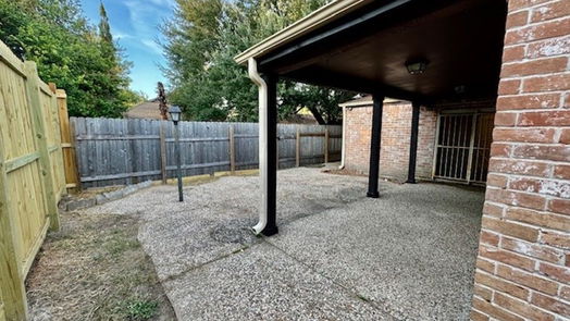 Houston 1-story, 3-bed 7838 Vickijohn Drive-idx