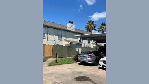 Houston 2-story, 2-bed 12663 Windsor Village Drive 2663-idx