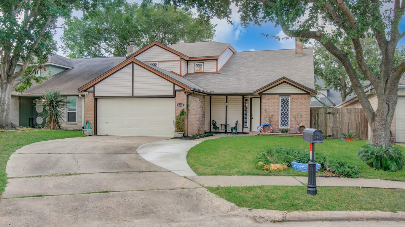 Houston null-story, 3-bed 8334 Sandy Glen Lane-idx