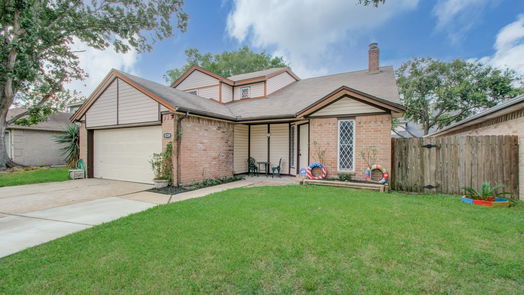 Houston null-story, 3-bed 8334 Sandy Glen Lane-idx