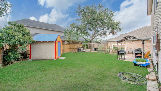 Houston null-story, 3-bed 8334 Sandy Glen Lane-idx