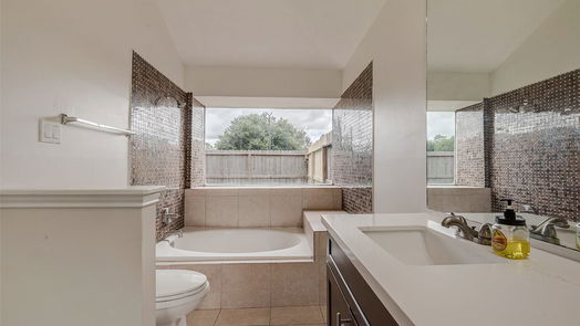 Houston 1-story, 2-bed 7815 Micheline Circle-idx