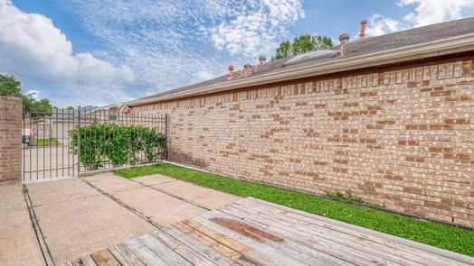 Houston 1-story, 2-bed 7815 Micheline Circle-idx