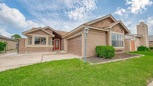 Houston 1-story, 2-bed 7815 Micheline Circle-idx