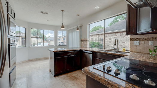 Houston 1-story, 2-bed 7815 Micheline Circle-idx