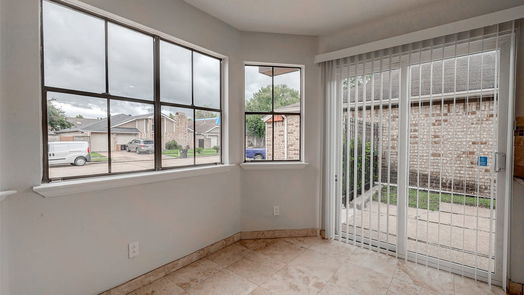 Houston 1-story, 2-bed 7815 Micheline Circle-idx