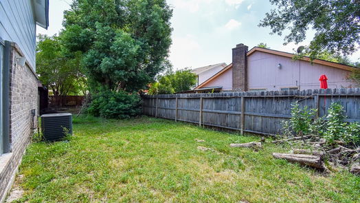 Houston 2-story, 3-bed 12326 Silo Lane-idx