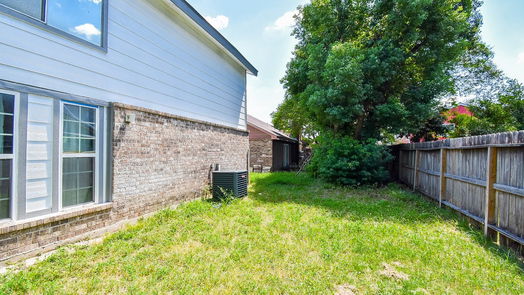 Houston 2-story, 3-bed 12326 Silo Lane-idx