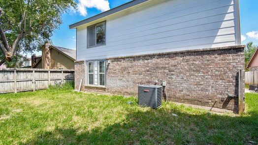 Houston 2-story, 3-bed 12326 Silo Lane-idx