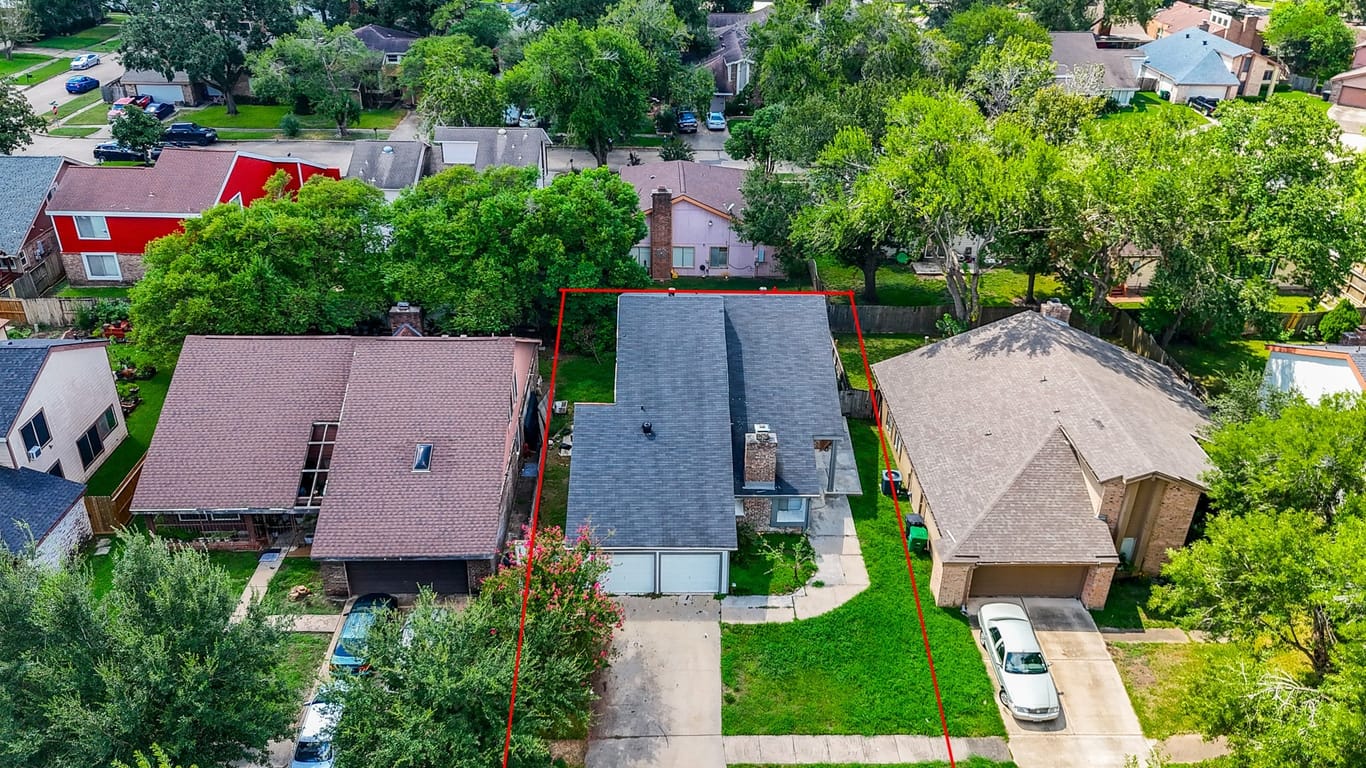 Houston 2-story, 3-bed 12326 Silo Lane-idx