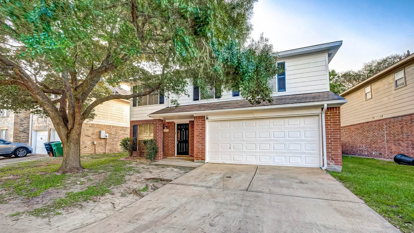 Houston 2-story, 3-bed 11952 Braes Park Drive-idx