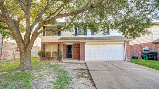 Houston 2-story, 3-bed 11952 Braes Park Drive-idx