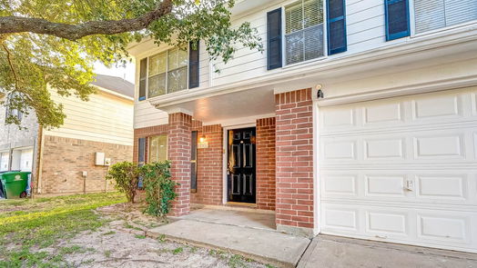 Houston 2-story, 3-bed 11952 Braes Park Drive-idx