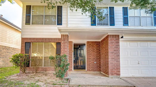 Houston 2-story, 3-bed 11952 Braes Park Drive-idx