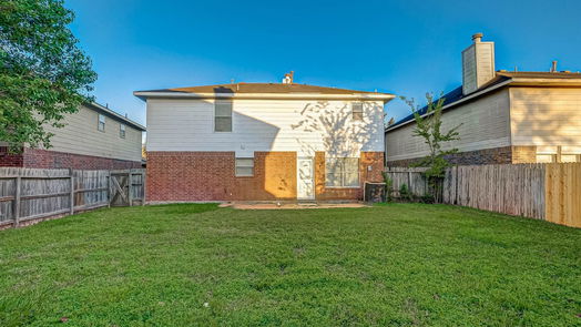 Houston 2-story, 3-bed 11952 Braes Park Drive-idx