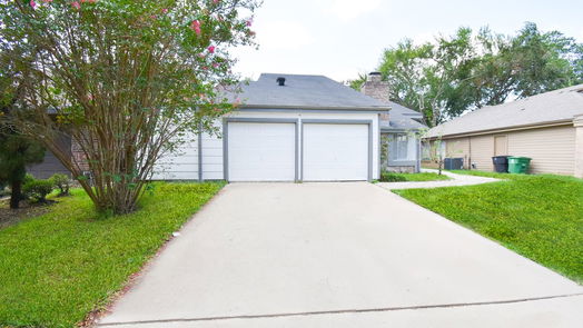 Houston 2-story, 3-bed 12326 Silo Lane-idx